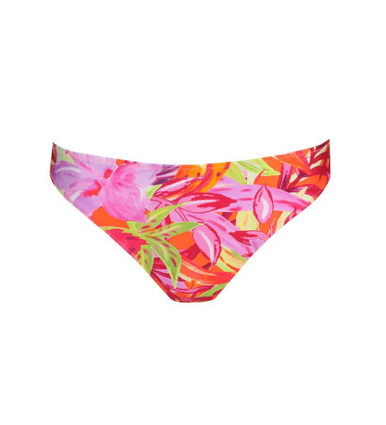 Marie Jo Swim Bikini Rioslip Shubra musa