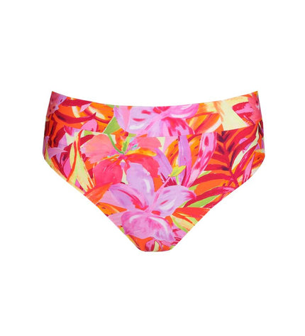 Marie Jo Swim Bikinislip mit Umschlag Shubra musa