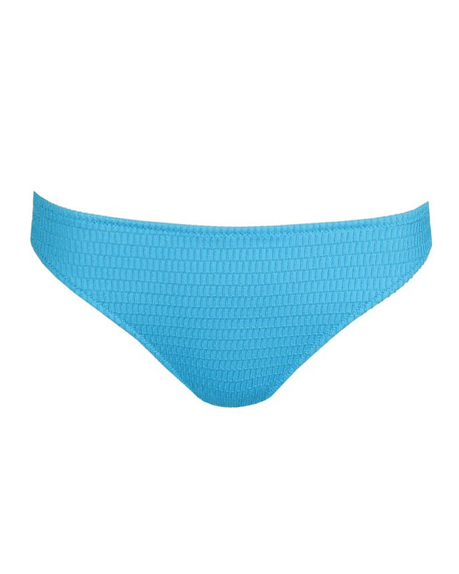 Marie Jo Swim Bikini Rioslip Cherilyn sea breeze