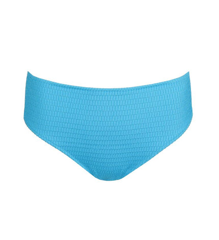 Marie Jo Swim Bikini Taillenslip Cherilyn sea breeze