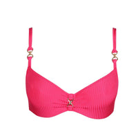 Marie Jo Swim Vollschalen Bikini Top Emly dragon fruit