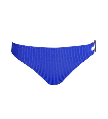 Marie Jo Swim Bikini Rioslip Emly electric blue