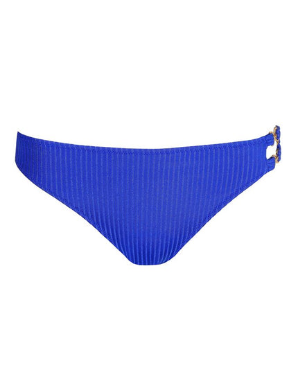 Marie Jo Swim Bikini Rioslip Emly electric blue
