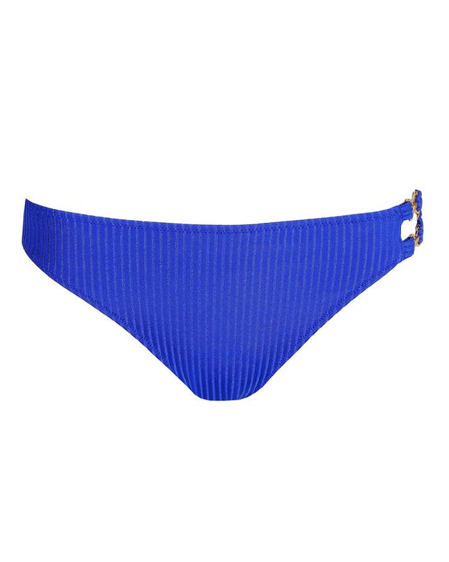 Marie Jo Swim Bikini Rioslip Emly electric blue