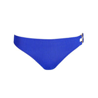 Marie Jo Swim Bikini Rioslip Emly electric blue