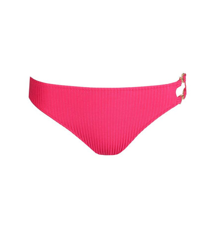 Marie Jo Swim Bikini Rioslip Emly dragon fruit
