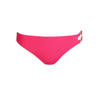 Marie Jo Swim Bikini Rioslip Emly dragon fruit