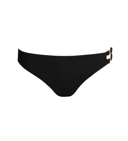 Marie Jo Swim Bikini Rioslip Emly schwarz