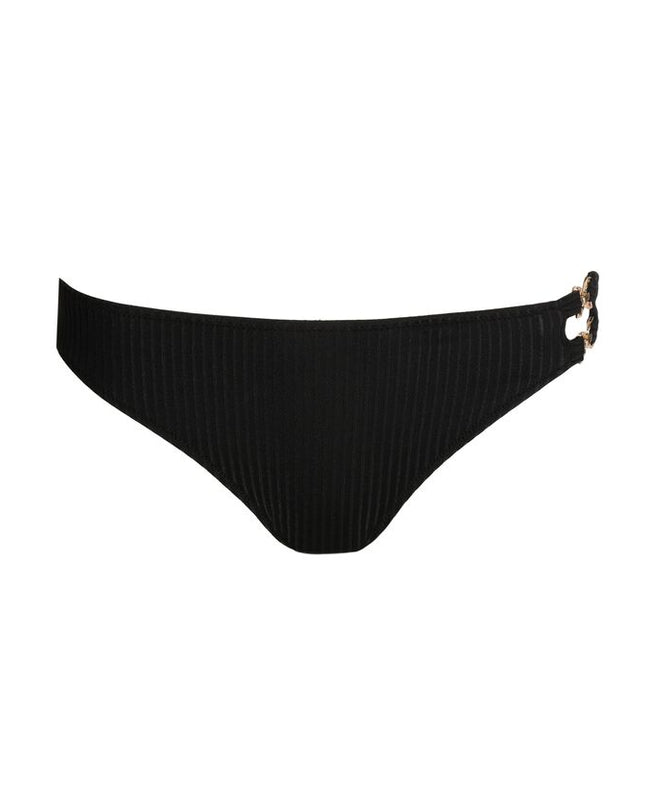 Marie Jo Swim Bikini Rioslip Emly schwarz