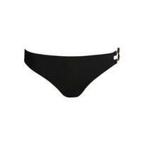 Marie Jo Swim Bikini Rioslip Emly schwarz