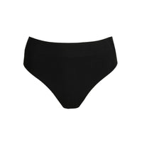 Marie Jo Swim Bikinislip mit Umschlag Emly schwarz