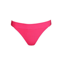 Marie Jo Swim Bikini Slip Brazilian Emly dragon fruit