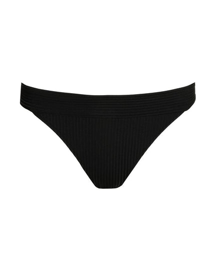 Marie Jo Swim Bikini Slip Brazilian Emly schwarz