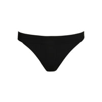 Marie Jo Swim Bikini Slip Brazilian Emly schwarz