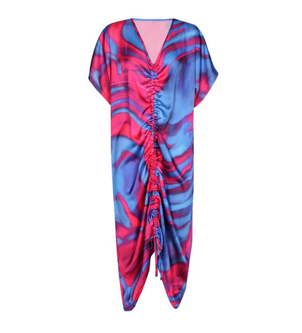 Marie Jo Swim Bademode exklusives Zubehör Emly dragon fruit