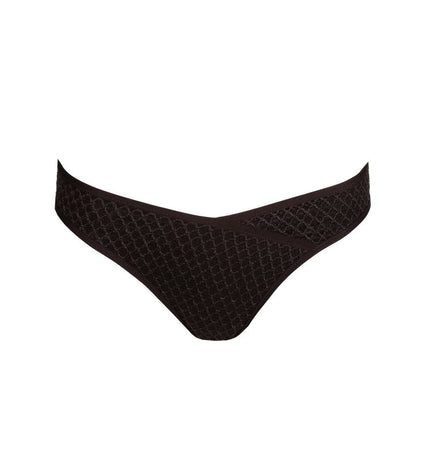 Marie Jo Swim Bikini Rioslip Tomar earth