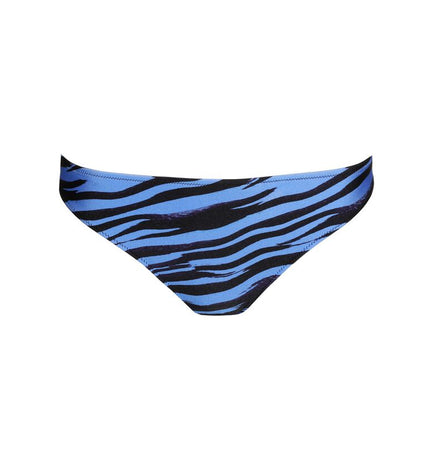 Marie Jo Swim Bikini Rioslip Marva wild waves