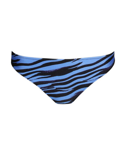 Marie Jo Swim Bikini Rioslip Marva wild waves