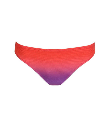 Marie Jo swim Bikini Rioslip Nusa Dua spectral