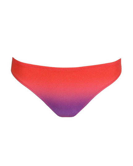 Marie Jo swim Bikini Rioslip Nusa Dua spectral