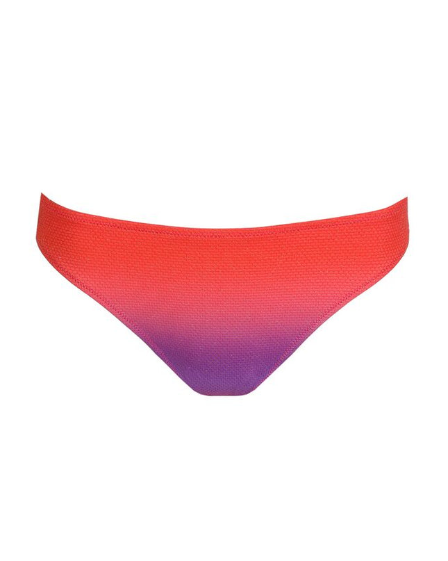 Marie Jo swim Bikini Rioslip Nusa Dua spectral