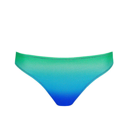 Marie Jo Swim Bikini Rioslip Nusa Dua seascape
