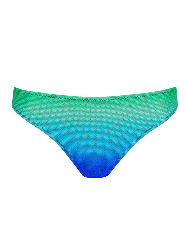 Marie Jo Swim Bikini Rioslip Nusa Dua seascape