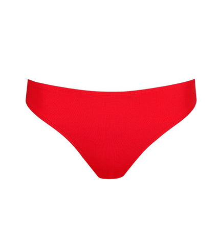 Marie Jo Swim Bikini Rioslip Madurai pomme d amour