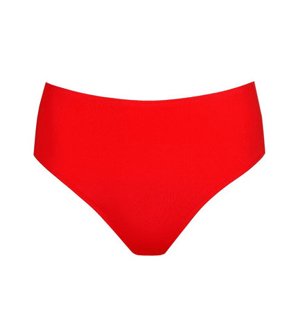 Marie Jo Swim Bikini Taillenslip Madurai pomme d amour
