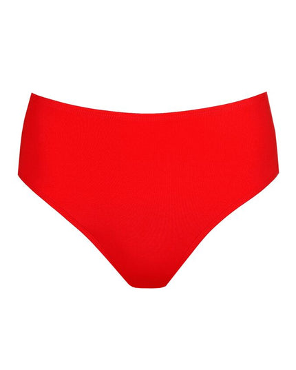 Marie Jo Swim Bikini Taillenslip Madurai pomme d amour