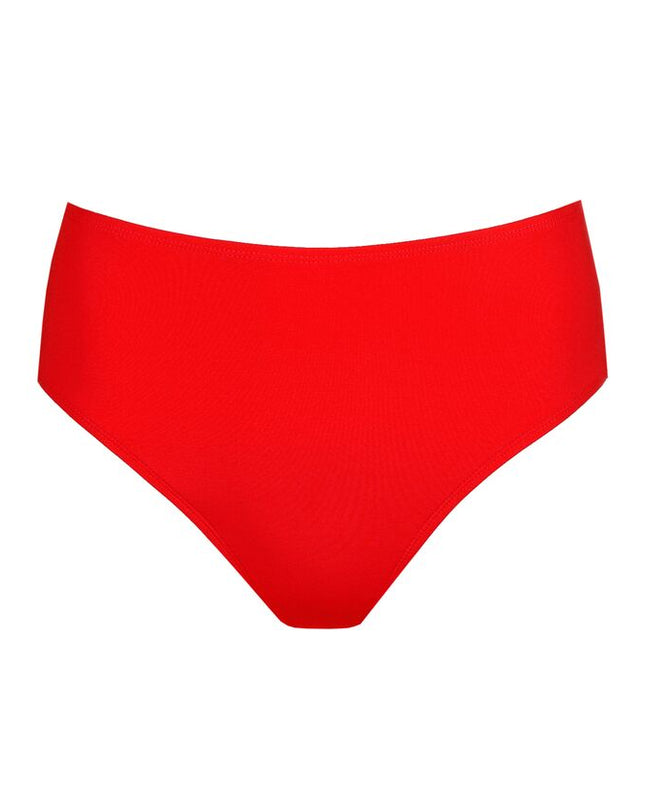 Marie Jo Swim Bikini Taillenslip Madurai pomme d amour
