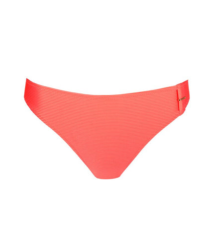 Marie Jo Swim Bikini Rioslip Cassie neon fiesta