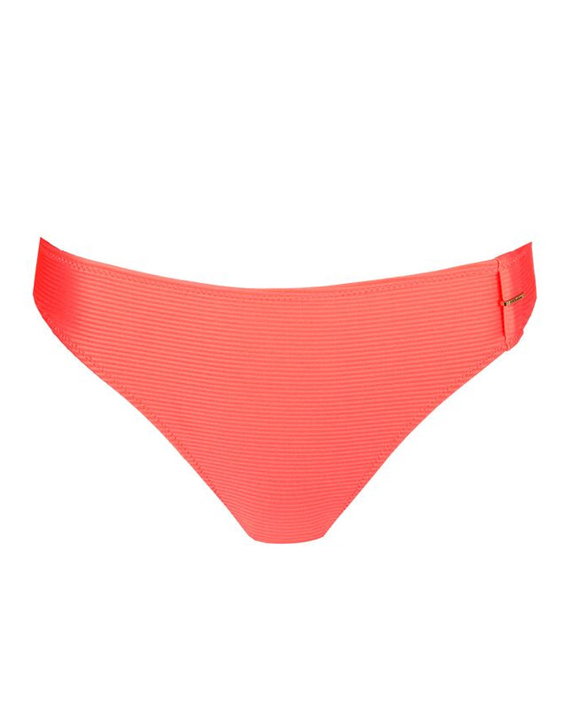 Marie Jo Swim Bikini Rioslip Cassie neon fiesta