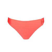 Marie Jo Swim Bikini Rioslip Cassie neon fiesta