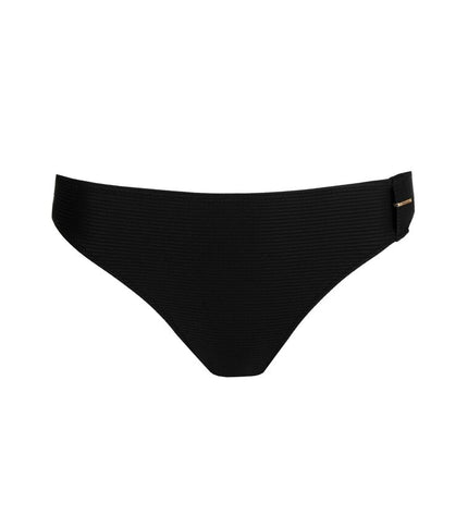 Marie Jo Swim Bikini Rioslip Cassie schwarz
