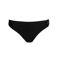 Marie Jo Swim Bikini Rioslip Cassie schwarz