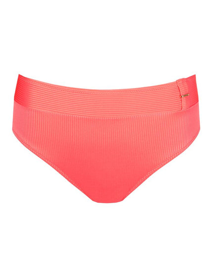 Marie Jo Swim Taillen-Bikinislip Cassie neon fiesta