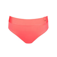 Marie Jo Swim Taillen-Bikinislip Cassie neon fiesta