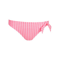 Marie Jo Swim Bikini Rioslip Mary Lynn rose gingham