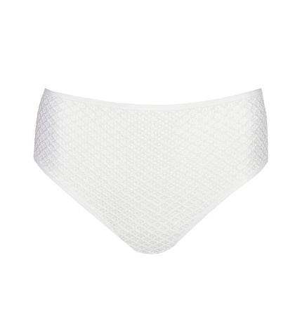 Marie Jo  Swim Bikini Taillenslip Taleah elfin white