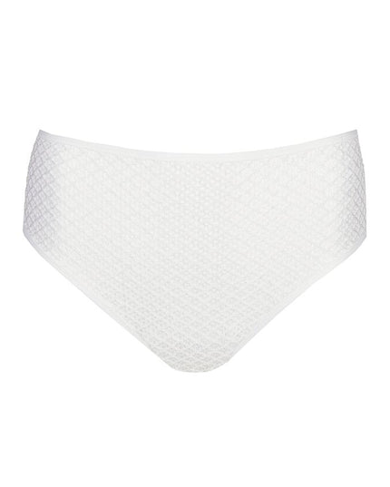 Marie Jo  Swim Bikini Taillenslip Taleah elfin white