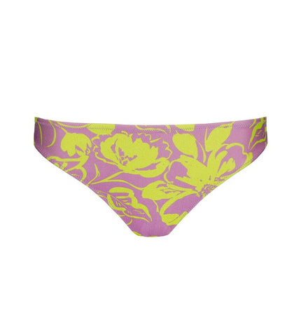 Marie Jo Swim Bikini Rioslip Chalia luminous lines