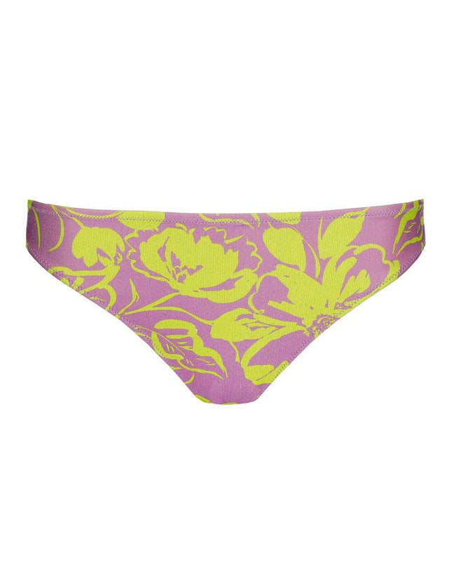 Marie Jo Swim Bikini Rioslip Chalia luminous lines