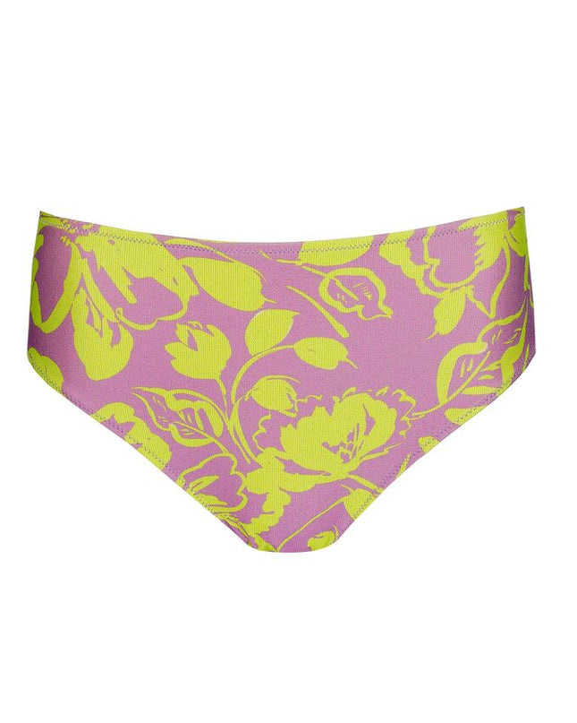 Marie Jo Swim Bikini Taillenslip Chalia luminous lines