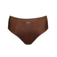 Marie Jo Bikini Taillenslip Hello Sunset sepia