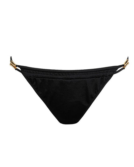 Marie Jo Swim Bikini Slip Exklusiv Hello Sunset schwarz