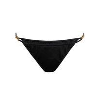Marie Jo Swim Bikini Slip Exklusiv Hello Sunset schwarz