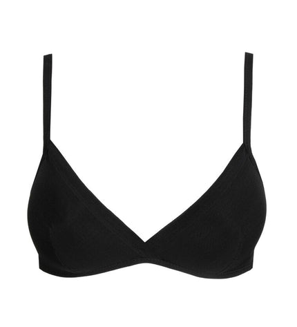 Sarda unterlegtes Bralette ohne Bügel Chalmers