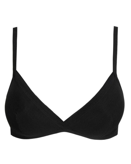 Sarda unterlegtes Bralette ohne Bügel Chalmers