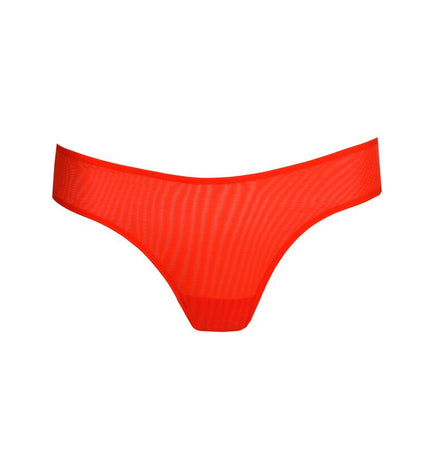 Sarda Rioslip Chalmers